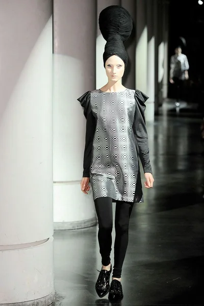 Look 39